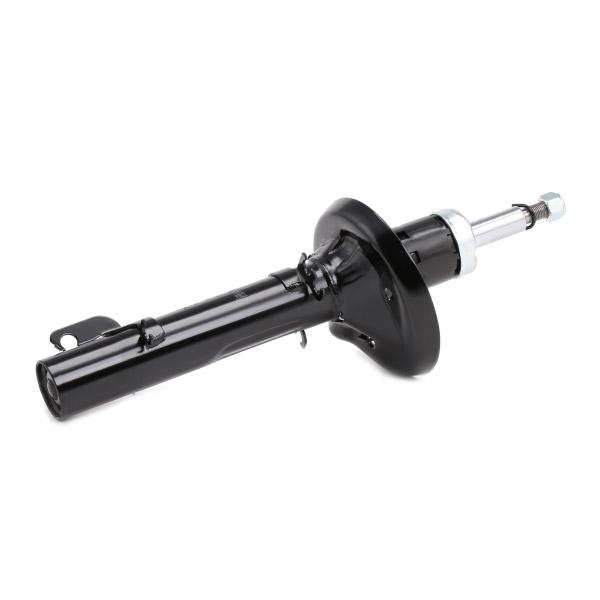 SACHS 311 983-ÖN AMORTİSÖR SAG NISSAN MICRA K12 > 543029U000_(-217